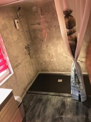 Apartament Majolaine Stade Meyzieu Zewnętrze zdjęcie